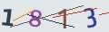 verifycode